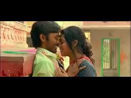 Raanjhanaa Best Dialogues Free Mp4 Video Download Jattmate Com A million dollar dialogue from raanjhanaa :