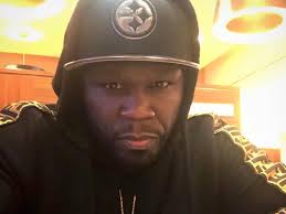 Fif rapped that he and. 50 Cent Bids Farewell To The Punchline King Lloyd Banks Officially Off G Unit Records Sohh Com