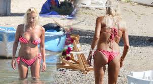 Kendisi de milli bir sporcu olan yiğit şardan galatasaray spor kulübü'nde başkan yardımcılığı, basketbol federasyonu'nda yönetim kurulu üyeliği yaptı ve halen f1 komitesi kurucu üyesi. Bronz Ama Iddiali Degil Sozcu Gazetesi