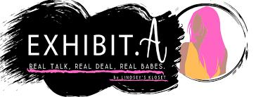 WWII memes — Exhibit A Magazine — Exhibit A