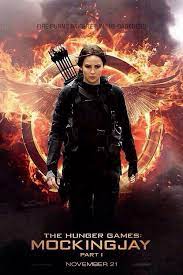 Pin De Kaylie Bullard En The Hunger Games Juegos Del Hambre Los Juegos Del Hambre Serie De Juegos Del Hambre