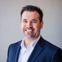 Jeffrey Mathews Email & Phone Number