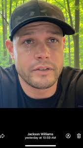 Is it dull to troll scammers? Here is me laying in bed and a random scammer  starts trying to sell me a bike. You have to love his enthusiasm at trying  to