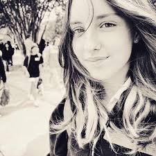 Beth Hutson (@bethhutson) • Instagram photos and videos