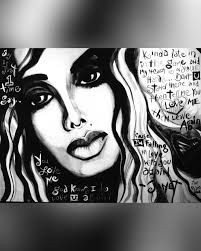 Nick San Pedro (@nicksanpedro) • Instagram फोटोहरू र भिडियोहरू