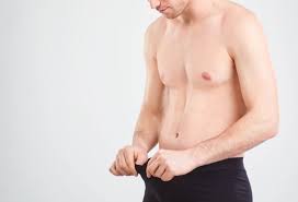 Por Que Tengo Puntos Rojos En El Pene Urologo En Cali Dr Francisco Javier Usubillaga Centro Medico Imbanaco