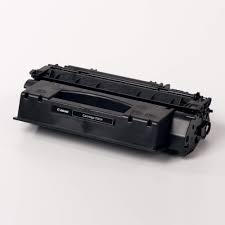 Check spelling or type a new query. Bequem Drucker Zubehoer Fur Canon Gerate Kaufen