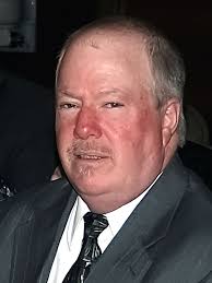 Casper Wyoming Obituaries