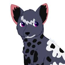 Even though this lesson may look complicated for yo. I Drew Belphie As An Arctic Fox Since I Can T Draw Humans But I Still Wanted To Draw Him Obeyme