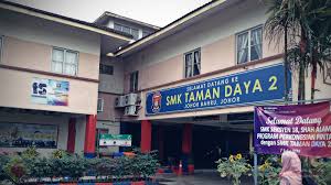 Posted jan 9, 2012, 5:57 am by ramli hamid. Kerja Kursus Matematik Tambahan 2018 Johor