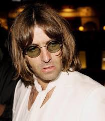 John Lennon number one fan