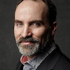 Amazon.com: Eric Kimberling: books, biography, latest update