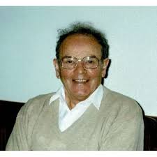 Sadly missed' local man who 'died unexpectedly' aged just 54 is among  recently lost loved ones remembered in Cornwall