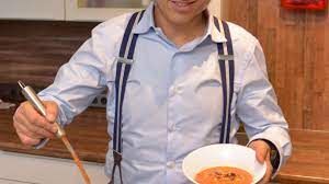 Francesco mutti, amministratore delegato mutti s.p.a., nominato vincitore ey l'imprenditore dell'anno 2015 per la. Die Tomate Ist Nicht Alles Frankfurt