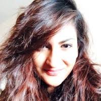 Anthony Carver-Smith Email & Phone Number