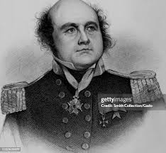 9,163 John Franklin Stock Photos, High-Res Pictures, and Images