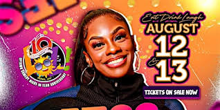 Craig Weir & Friends Tartan Week Hoolie Tickets, Fri, Apr 4, 2025 at 11:00  PM