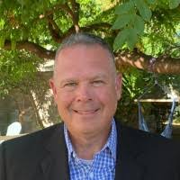 Harold Solis Email & Phone Number