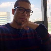 Claudio Melo Email & Phone Number