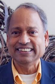 University honors 2012 Usibelli Award recipients