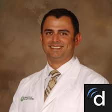 Orthopedists near me in Poteet, TX