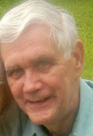 Harry Kidd's Instagram, Twitter & Facebook