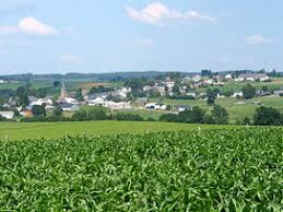 On 1 january 2007 the municipality, which covers 166.58 square kilometres (64.32 sq mi), had 4,802 inhabitants, giving a population density of 28.8 inhabitants per km². Gouvy Wikipedia