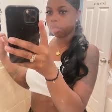 Nursing toolbox essentials for nursing school