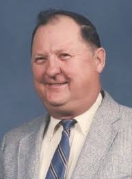 Thomas Franz Reitz Obituary