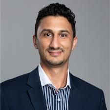 After nearly two incredible years