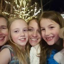 Danielle Stowe (eclak)