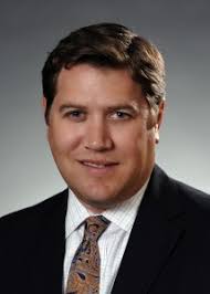 Lynchburg College Names Bonnette as Vice President for Institutional  Advancement