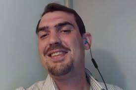 Fundraiser for Ronald Tyson by Jessie Silva : Bryces Funeral Fund