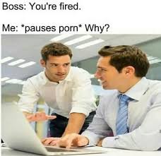 Create your own images with the employee of the month meme generator. And The Employee Of The Year Award Goes To Meme