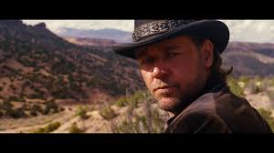 3:10 to Yuma