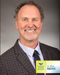 Congratulations to our 2025 Graduates! #UASoutheast #UASGrad #UASGrad2025  #Juneau #Sitka #Ketchikan #Alaska #SoutheastAlaska