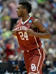 It's all on the line tomorrow for villanova as they take on sharpshooter buddy hield and the oklahoma sooners. Buddy Hield And Oklahoma Too Hot For Oregon Final Four Bound