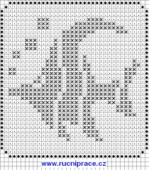 Maybe you would like to learn more about one of these? Marine World Fishs Free Cross Stitch Patterns And Charts Www Free Cross Stitch Rucniprace Cz Cross Stitch Cross Stitch Sea Free Cross Stitch