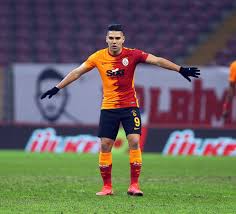 Radamel falcao ile ilgili tüm haberleri ve son dakika radamel falcao haber ve gelişmelerini bu sayfamızdan takip edebilirsiniz. Radamel Falcao Falcao Twitter