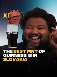 @martinangolo has spoken