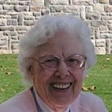 Obituary information for Loretta Matthews