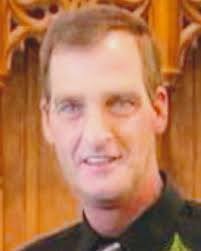 Obituary information for Kevin D. Merchant, Sr.