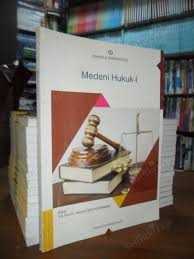 We did not find results for: Aof Anadolu Universitesi Acikogretim Fakultesi Medeni Hukuk 1 Ders Kitabi Komisyon Nadir Kitap