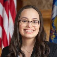 6600+ "Corro" profiles