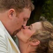 Barry Staples (fryboybear123)