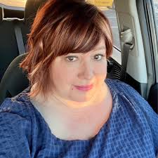 THE BEST 10 HAIR SALONS near W TANGERINE RD, MARANA, AZ