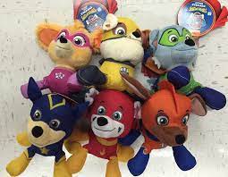 Pin On Plush Toys To Remember