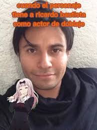 Pedro Ricardo Bautista