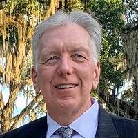 Actionable Gamification: Beyond Points, Badges, and Leaderboards by Yu-kai  Chou