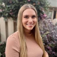 70+ "Jacqueline Hull" profiles